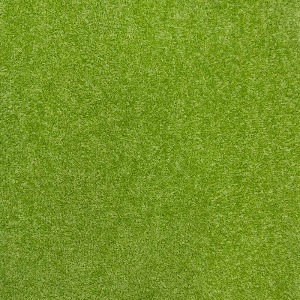 Belton Feltback Twist Carpet