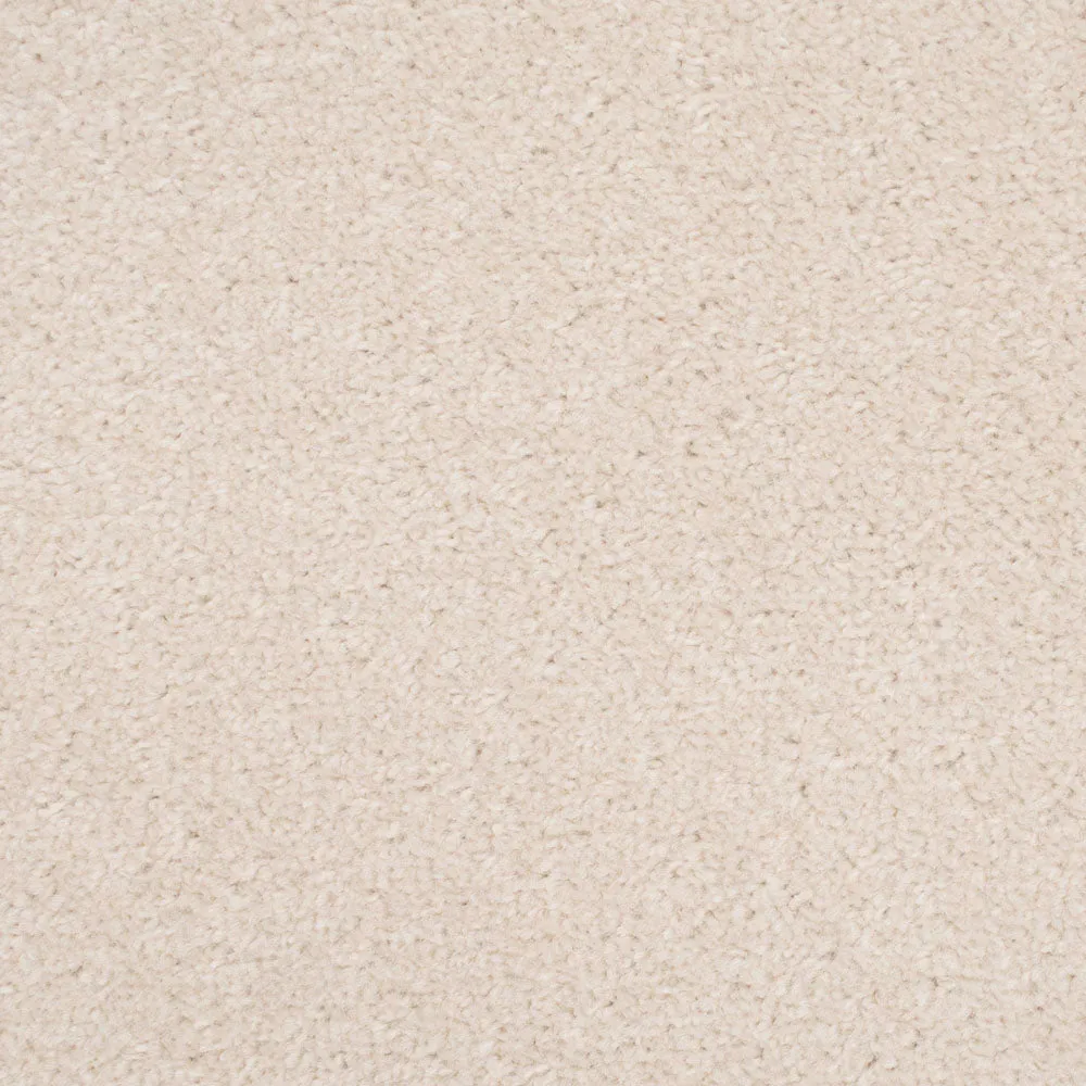 Belton Feltback Twist Carpet