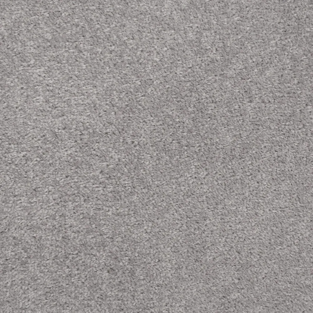 Belton Feltback Twist Carpet