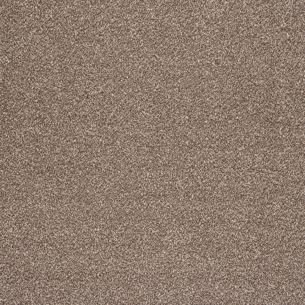 Birma Saxony Carpet