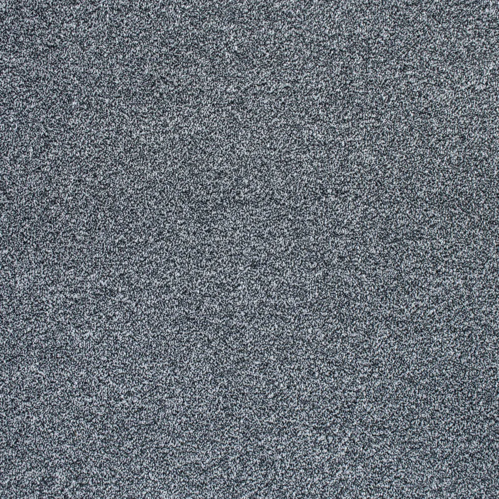 Birma Saxony Carpet