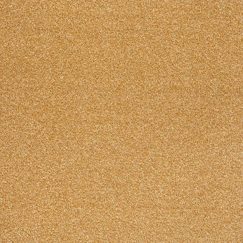 Birma Saxony Carpet