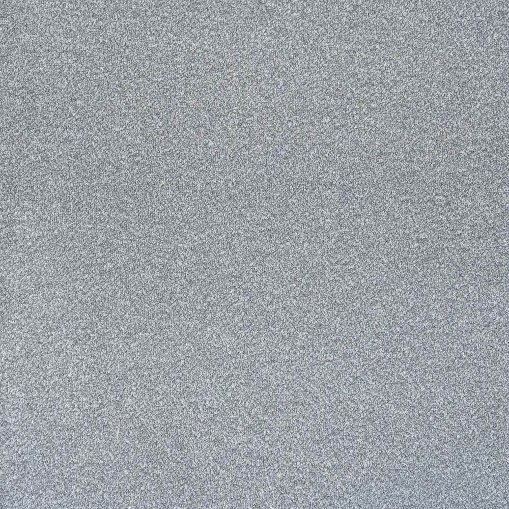 Birma Saxony Carpet
