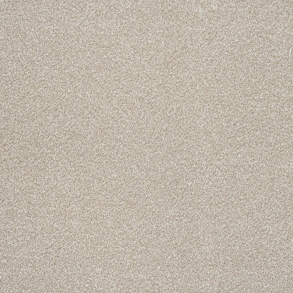 Birma Saxony Carpet