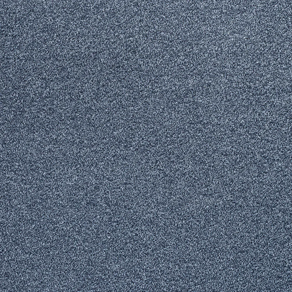 Birma Saxony Carpet