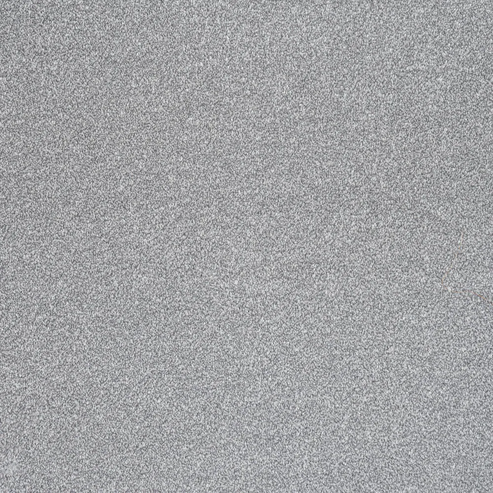 Birma Saxony Carpet