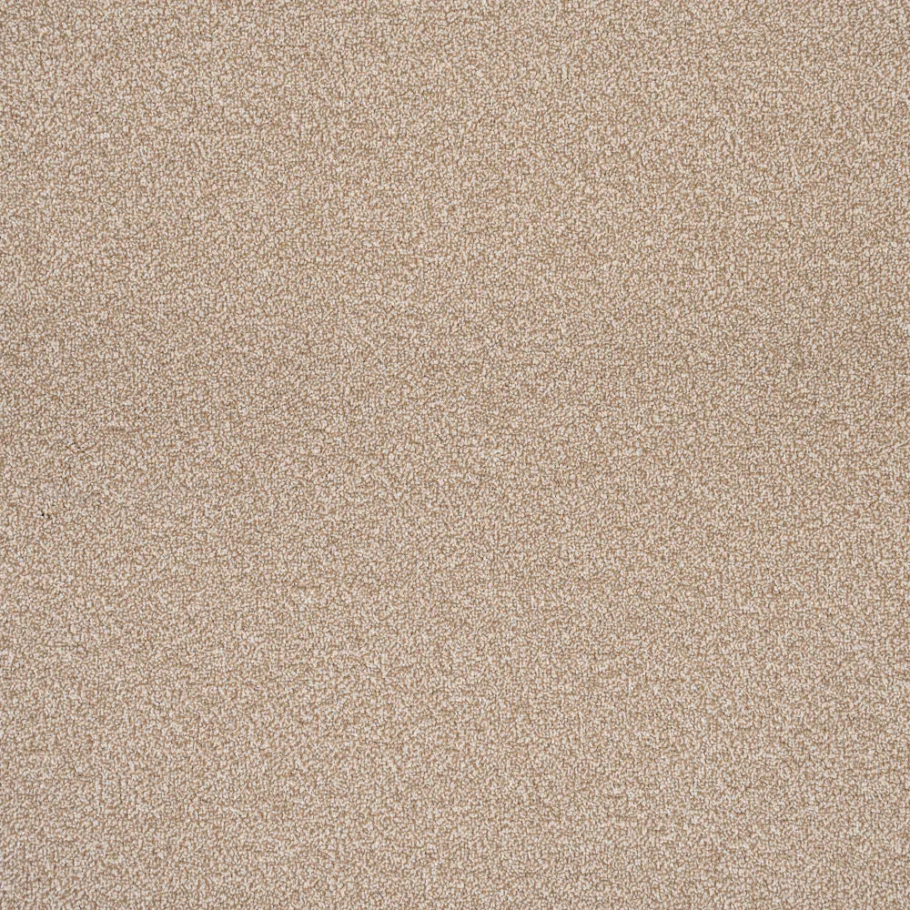 Birma Saxony Carpet