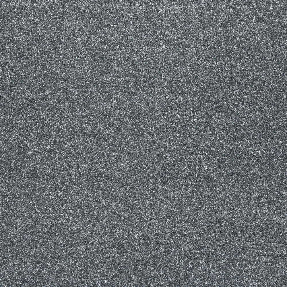 Birma Saxony Carpet