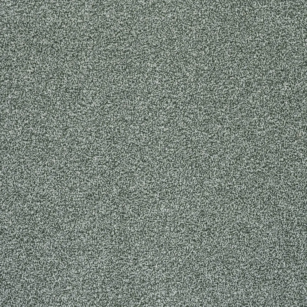 Birma Saxony Carpet