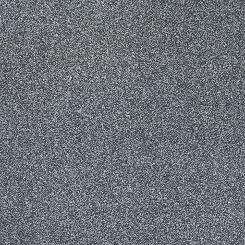 Birma Saxony Carpet