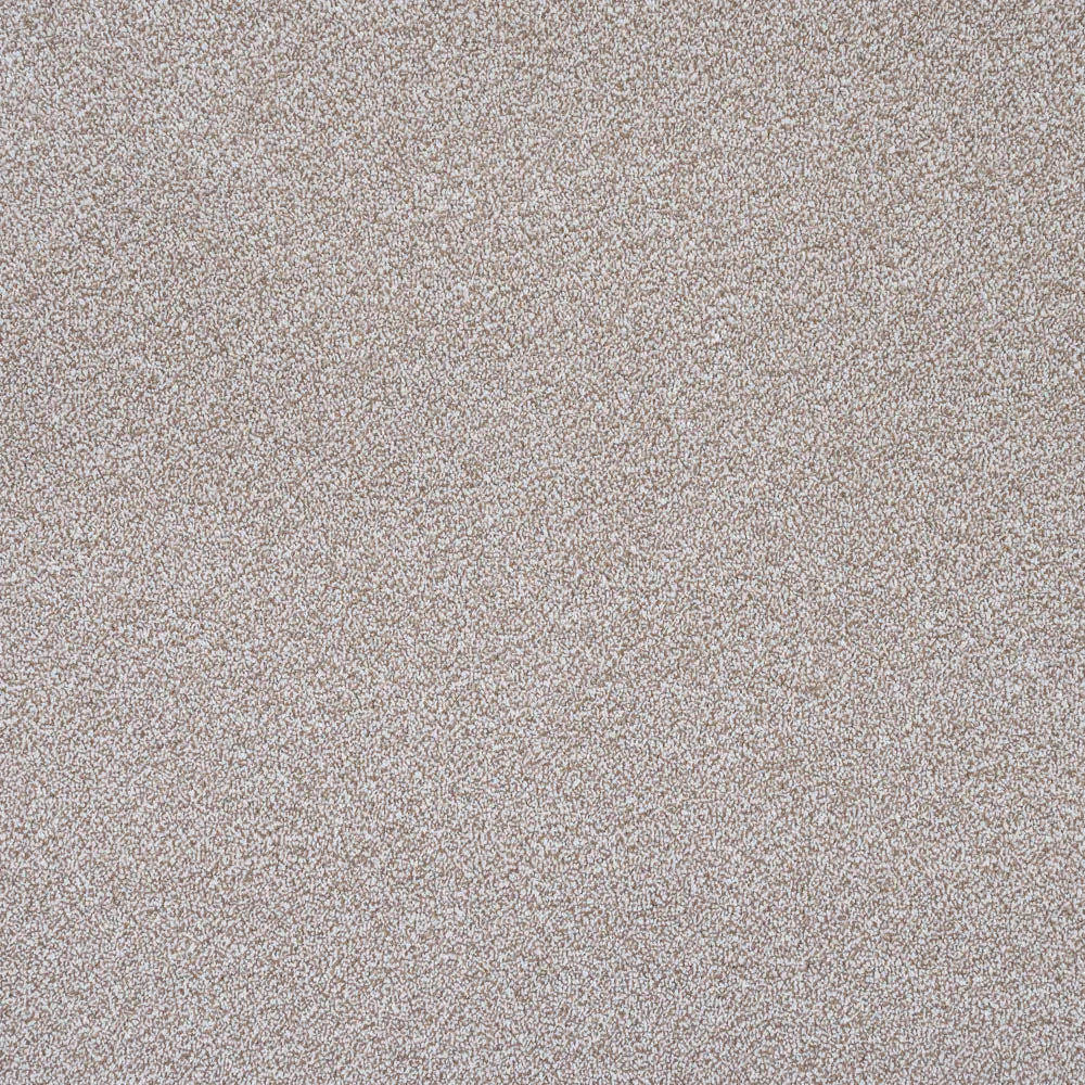 Birma Saxony Carpet