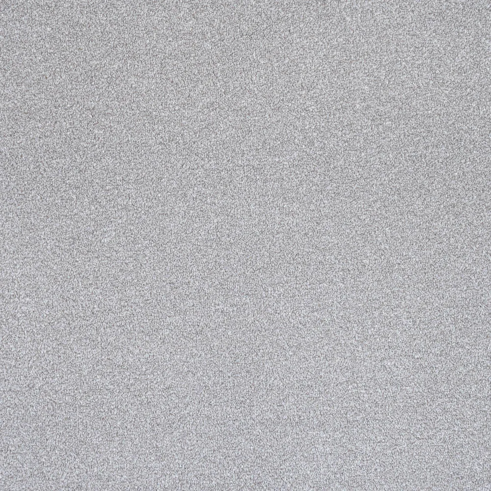 Birma Saxony Carpet