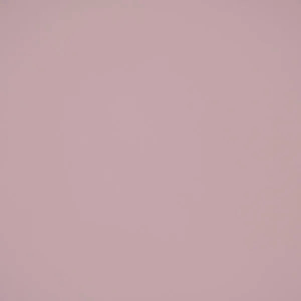 Blush Vinyl Flooring