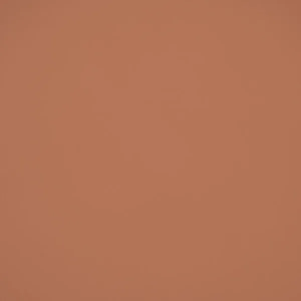 Blush Vinyl Flooring