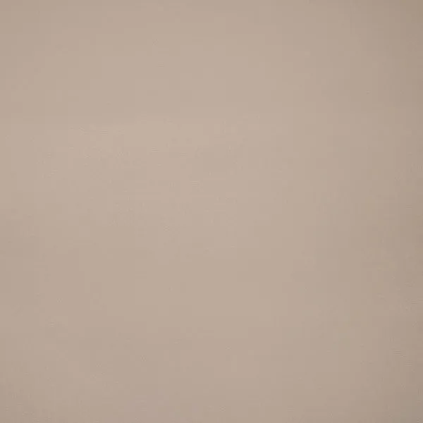 Blush Vinyl Flooring
