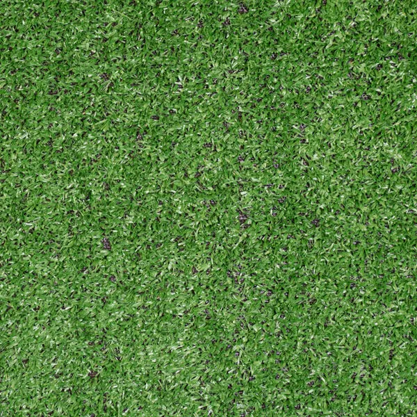 Budget Artificial Grass