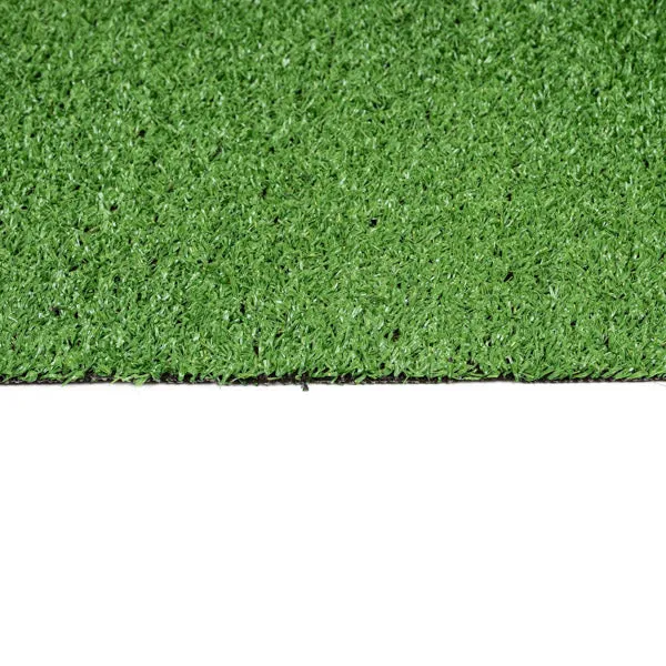 Budget Artificial Grass