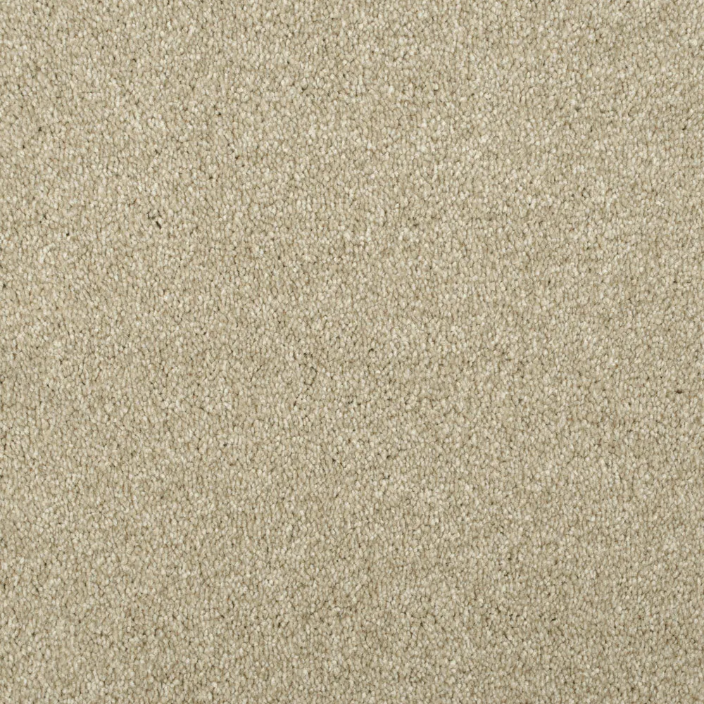Calais Carpet