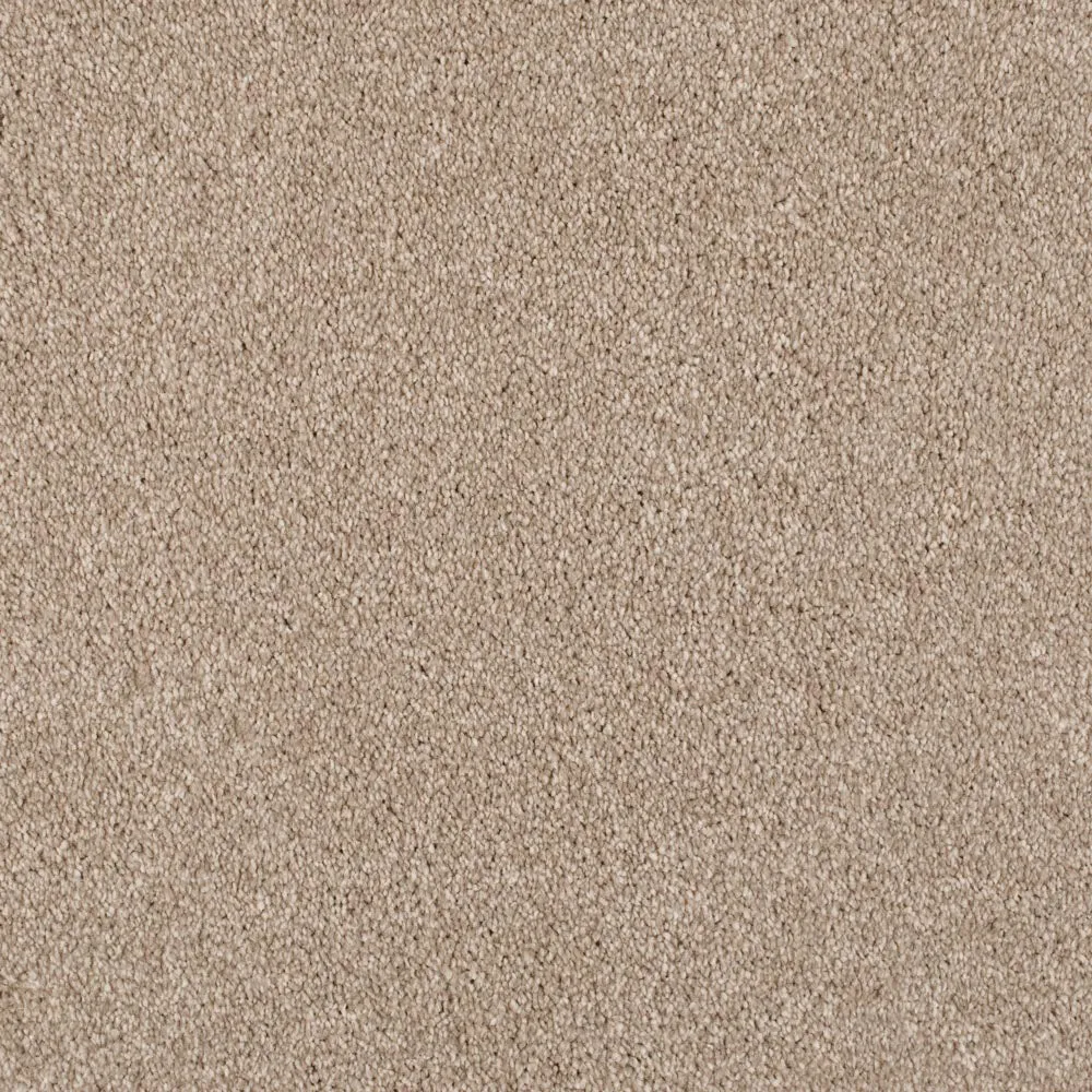 Calais Carpet