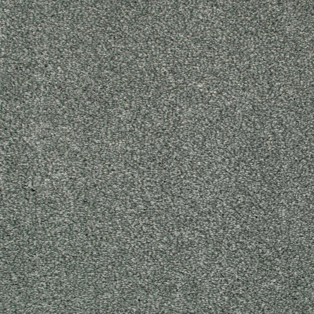 Calais Carpet