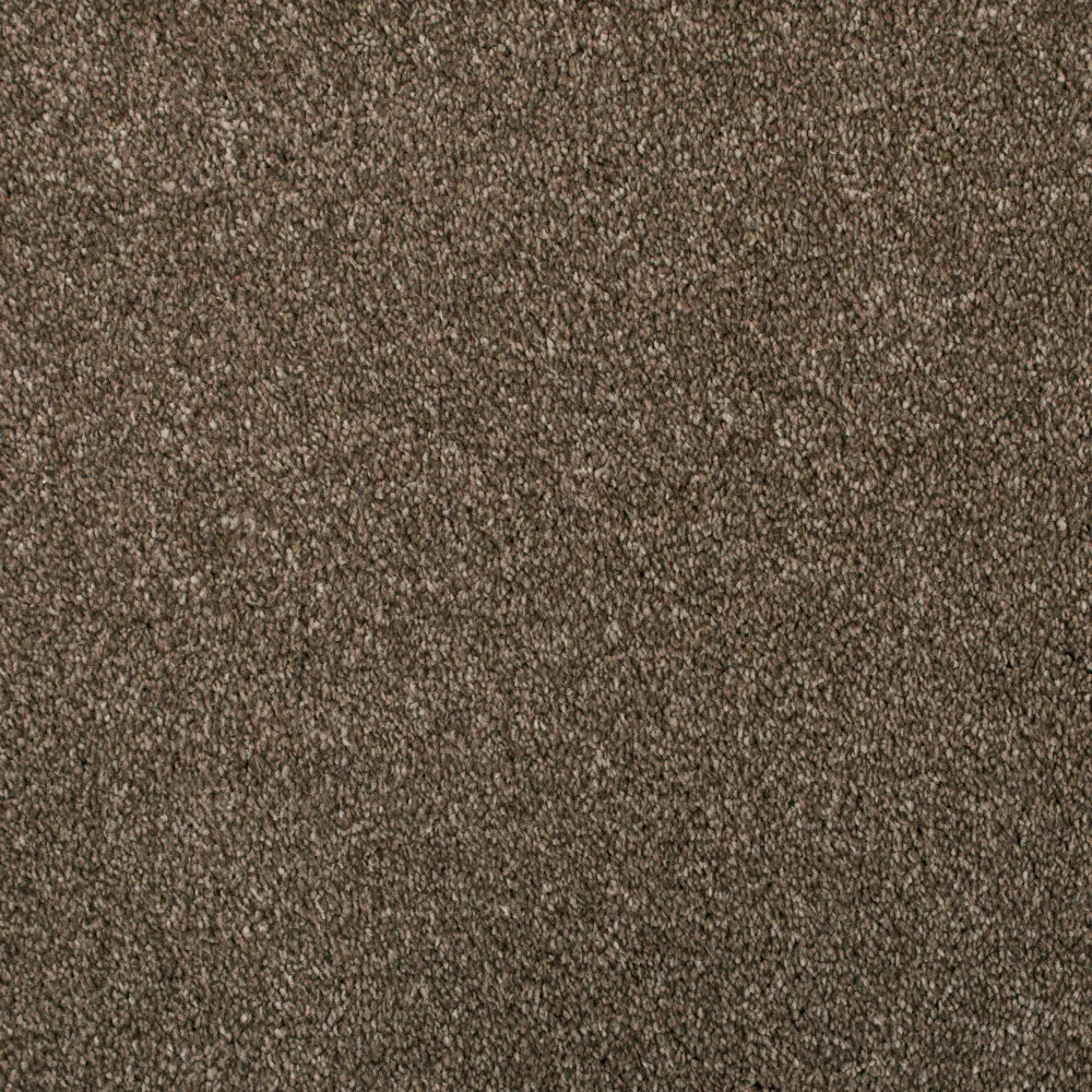 Calais Carpet