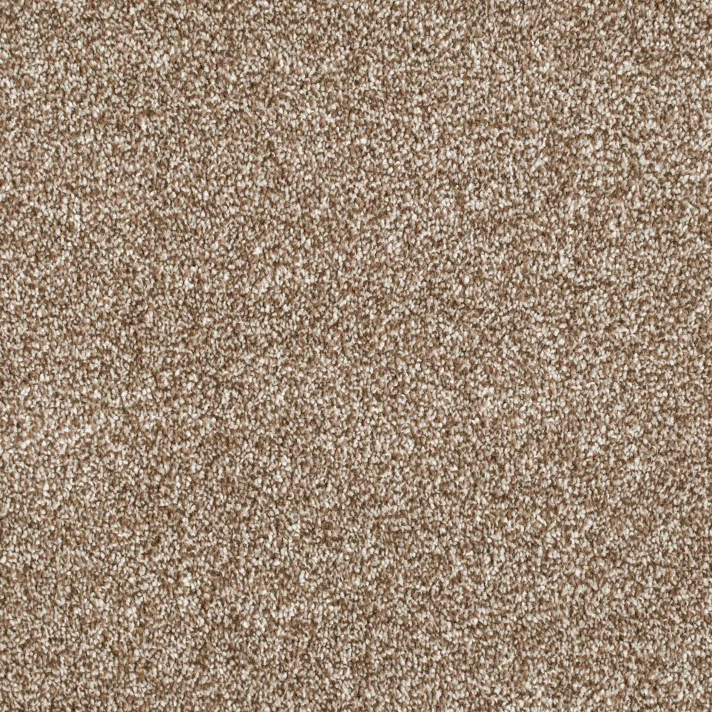 Calais Carpet