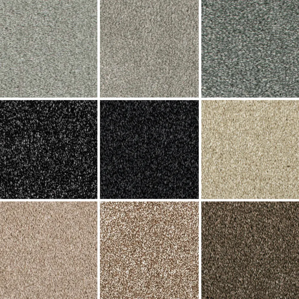 Calais Carpet