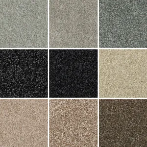 Calais Carpet