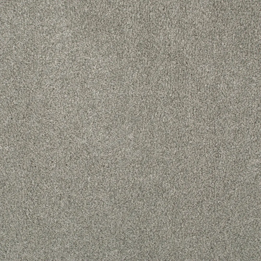 Calais Carpet
