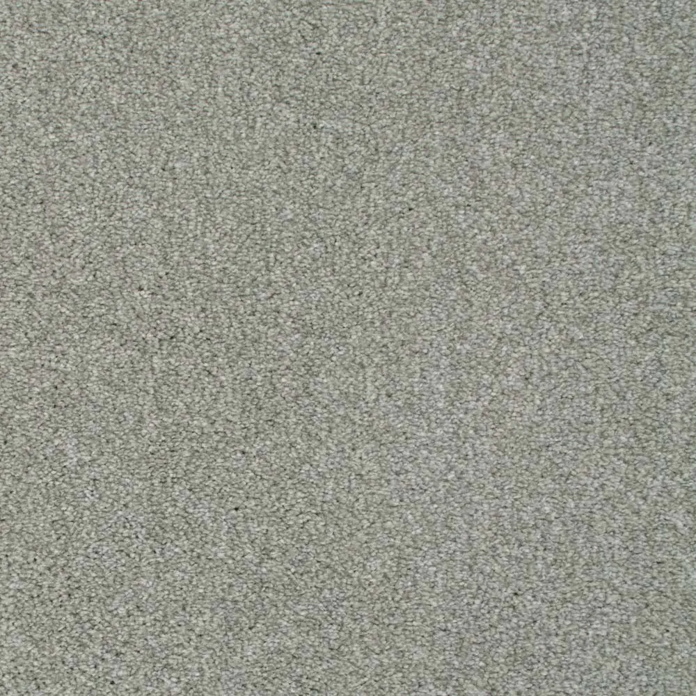 Calais Carpet