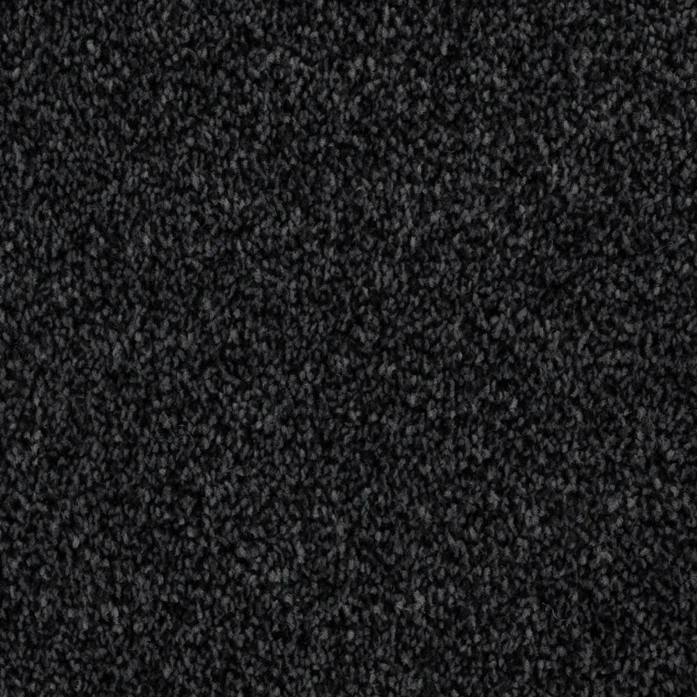 Calais Carpet