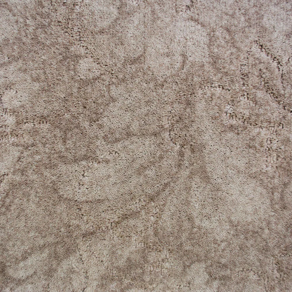 California Dreams Carpet