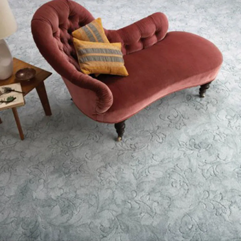 California Dreams Carpet