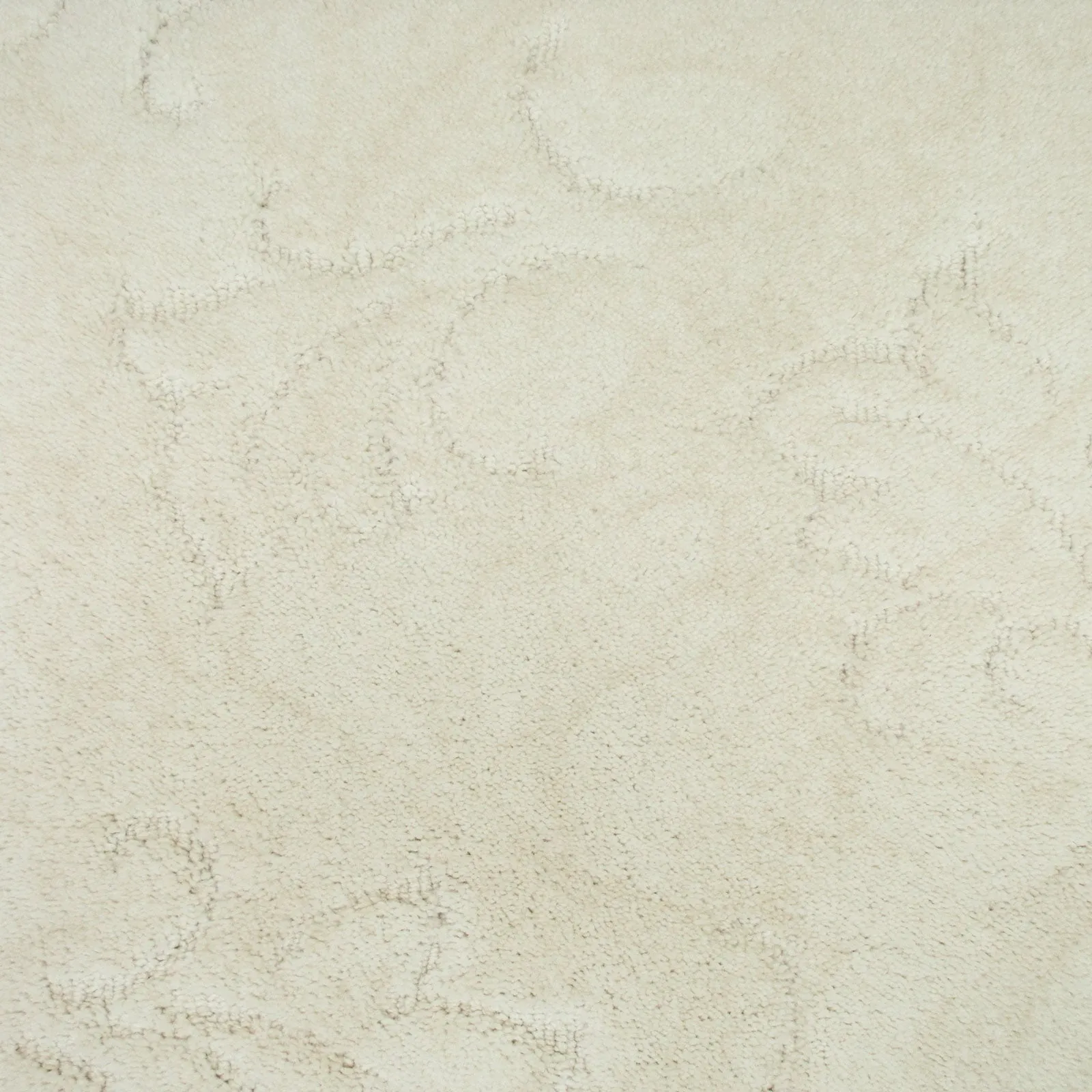 California Dreams Carpet