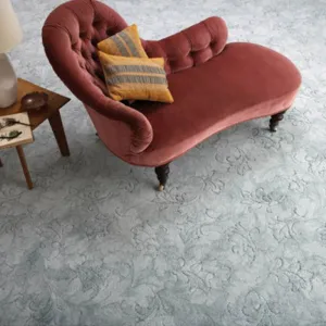 California Dreams Carpet