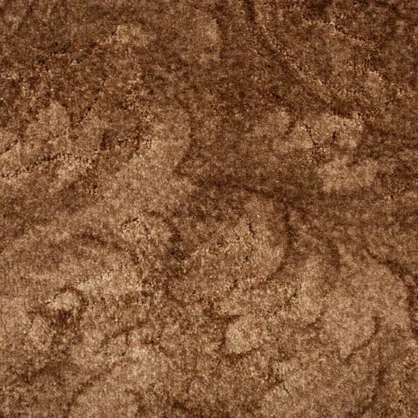 California Dreams Carpet