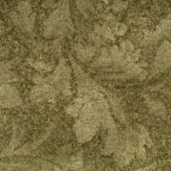 California Dreams Carpet