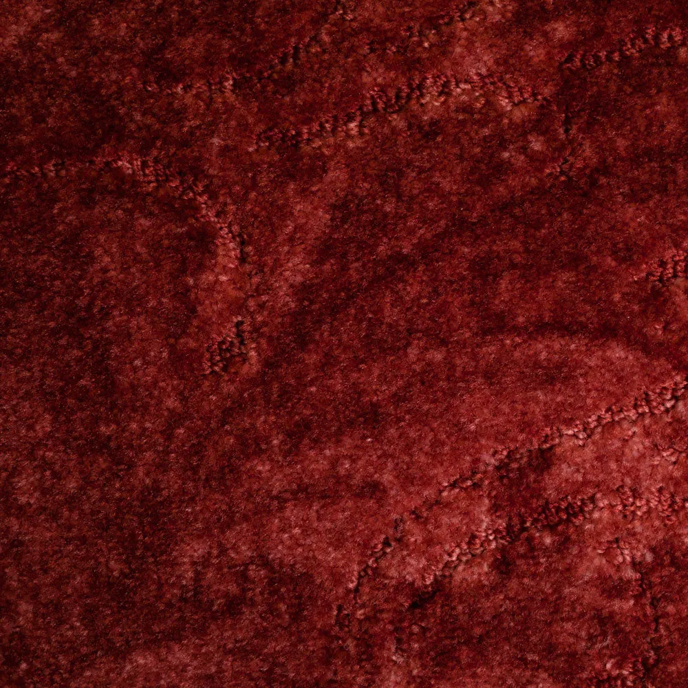 California Dreams Carpet