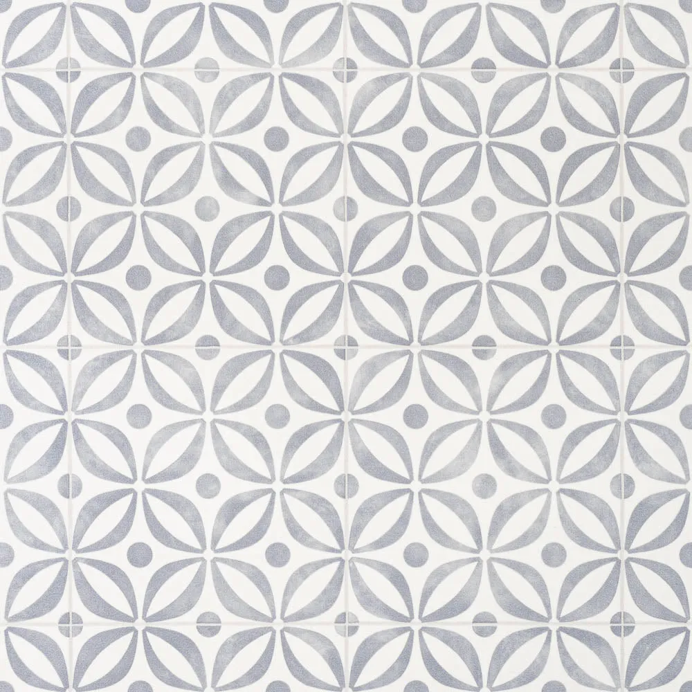 Candy Ceramics Vinyl Flooring