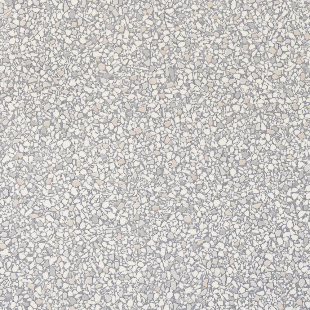 Candy Ceramics Vinyl Flooring