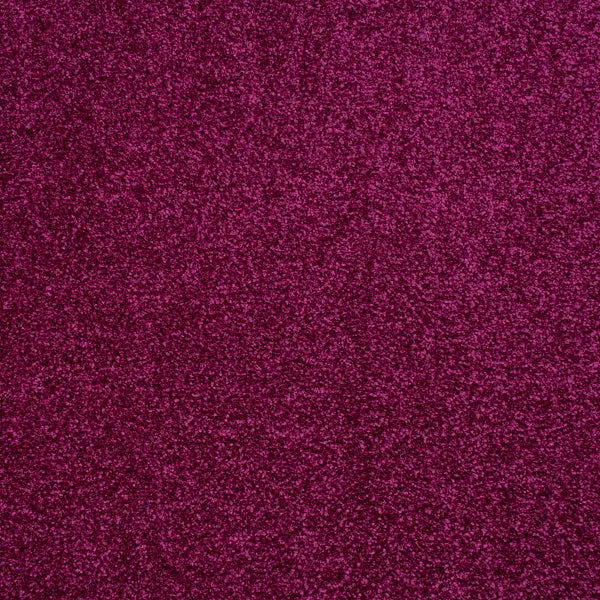 Carousel Twist Carpet