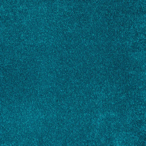 Carousel Twist Carpet