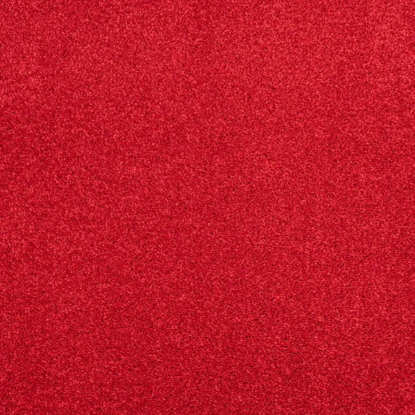 Carousel Twist Carpet