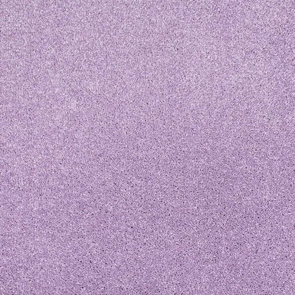 Carousel Twist Carpet