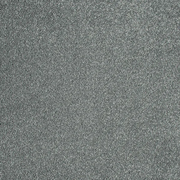 Carousel Twist Carpet
