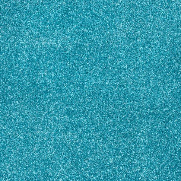 Carousel Twist Carpet