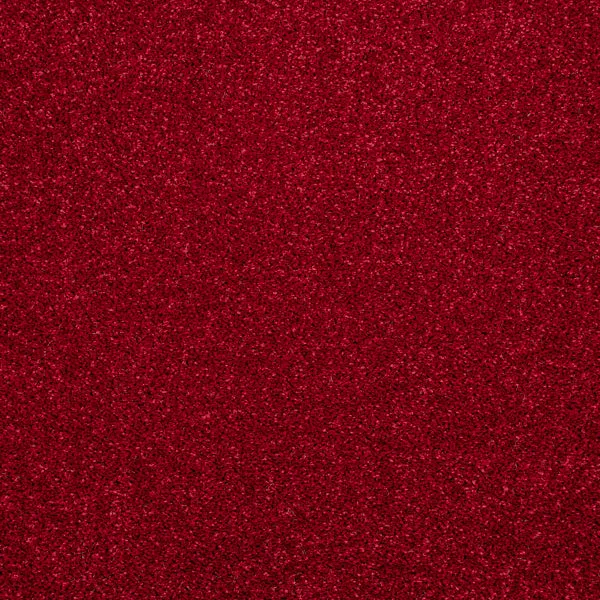 Carousel Twist Carpet
