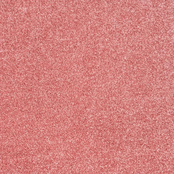 Carousel Twist Carpet