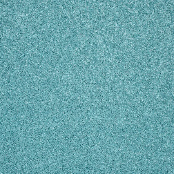 Carousel Twist Carpet