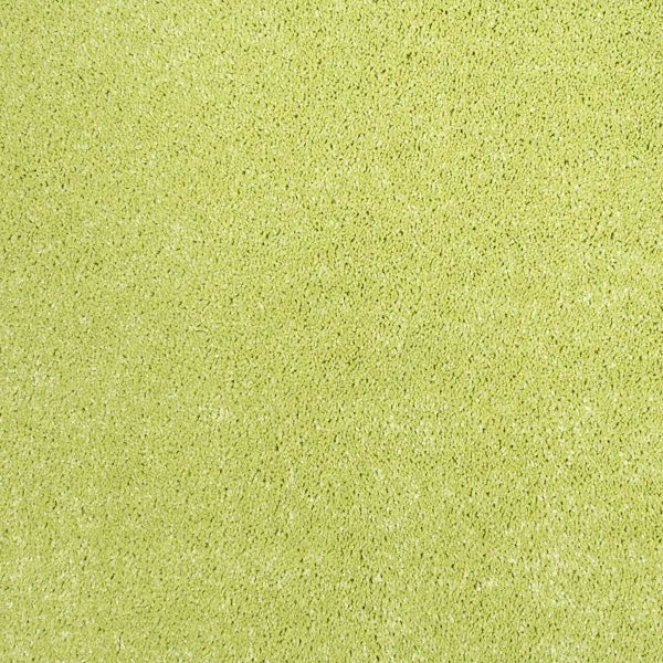 Carousel Twist Carpet